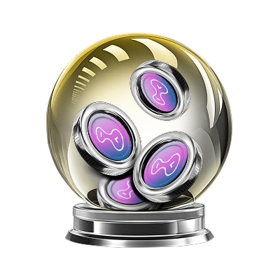 BOT new user airdrop! 50,000 USDT up for grabs!null