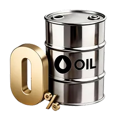 <p>Trade oil & energy assets: Grab a share of $100,000</p>