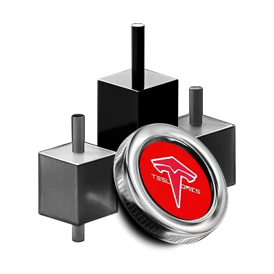 TSLAX | TSLAON 空投！50,000 USDTnull