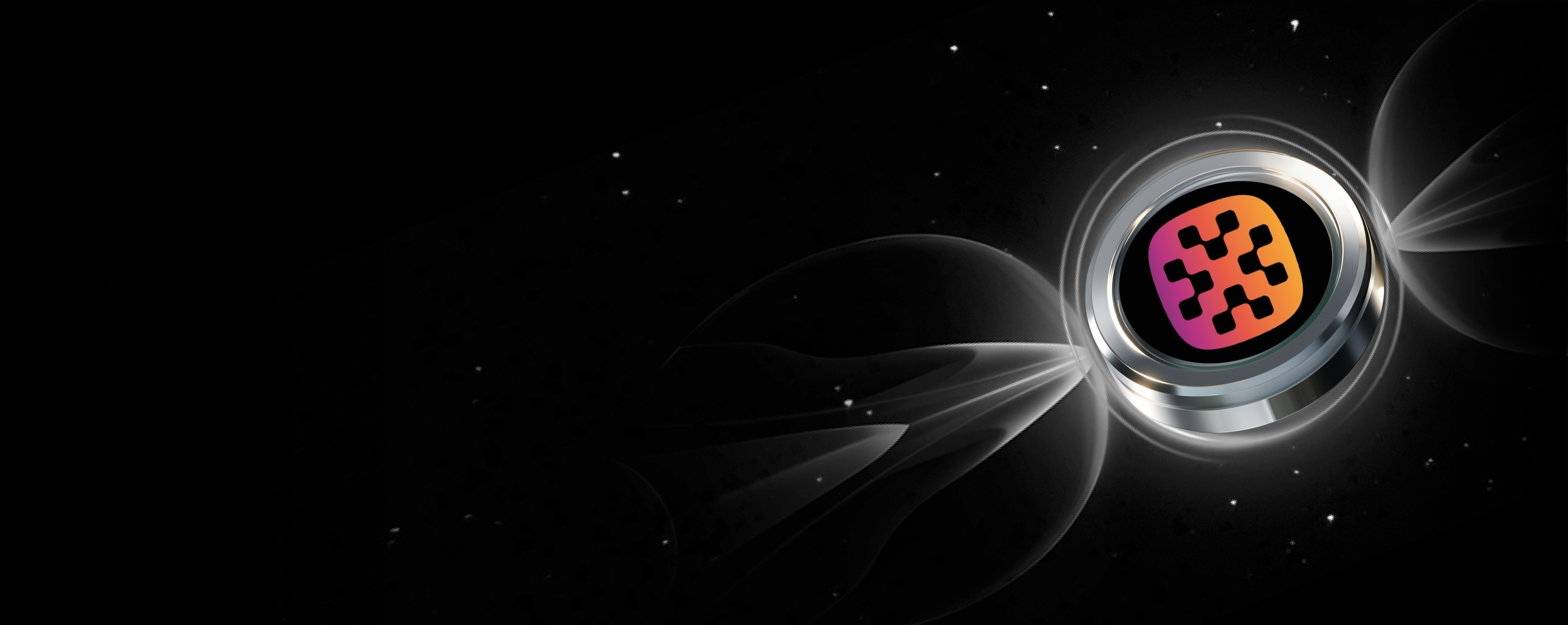 <p>IR Airdrop! 50,000 USDT</p>