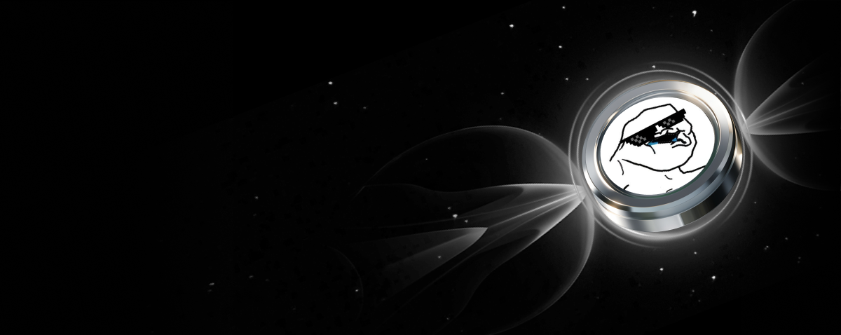 Share 300,000 RFC in the exclusive airdrop