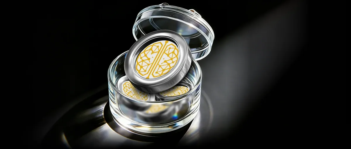 <p>Trade BRAIN to share 20,000 USDT</p>
