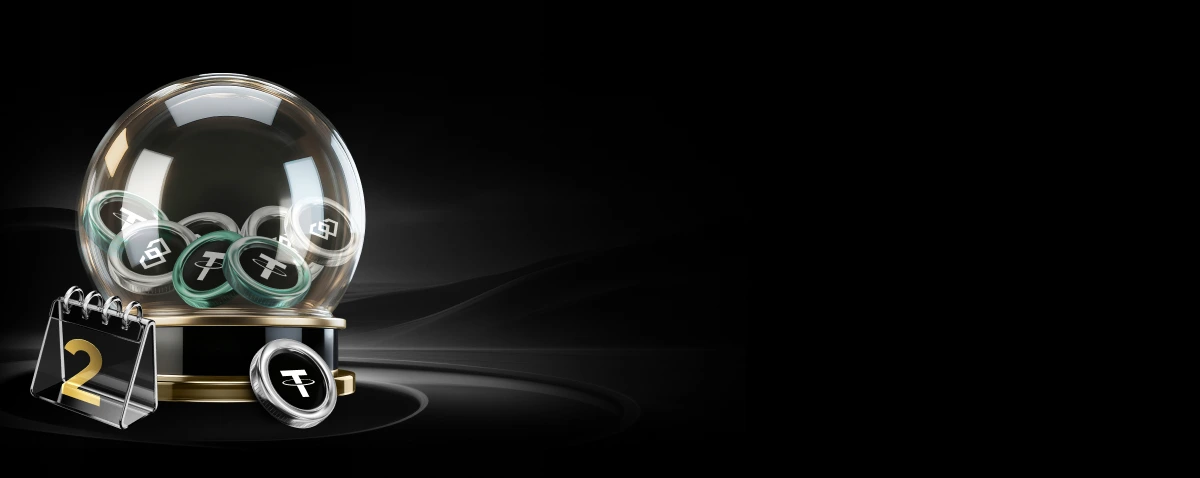 تب سه شنبه<br /> با 5$، برنده شو