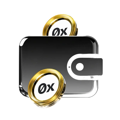 ZRX Airdrop! 50,000 USDTnull