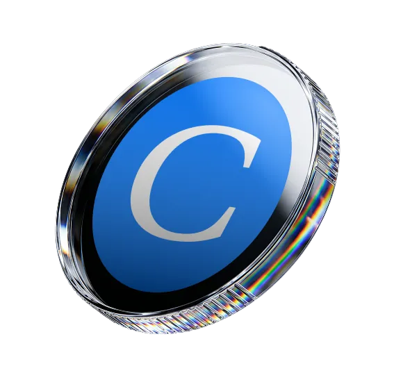 Corning (GLWON)