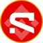 <p><br></p><p>SNDKB 空投火热进行中</p><p>全民瓜分50,000 USDT</p>