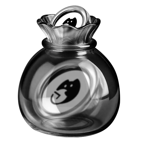 PIEVERSE Airdrop für neue Nutzer!50.000 USDT zu gewinnen!null