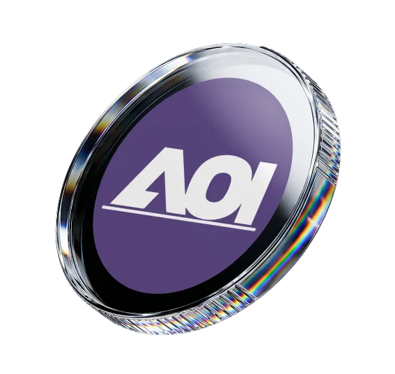 Applied Optoelectronics (AAOION)