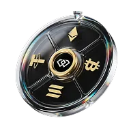 Spin to Win: BTC bull or bear