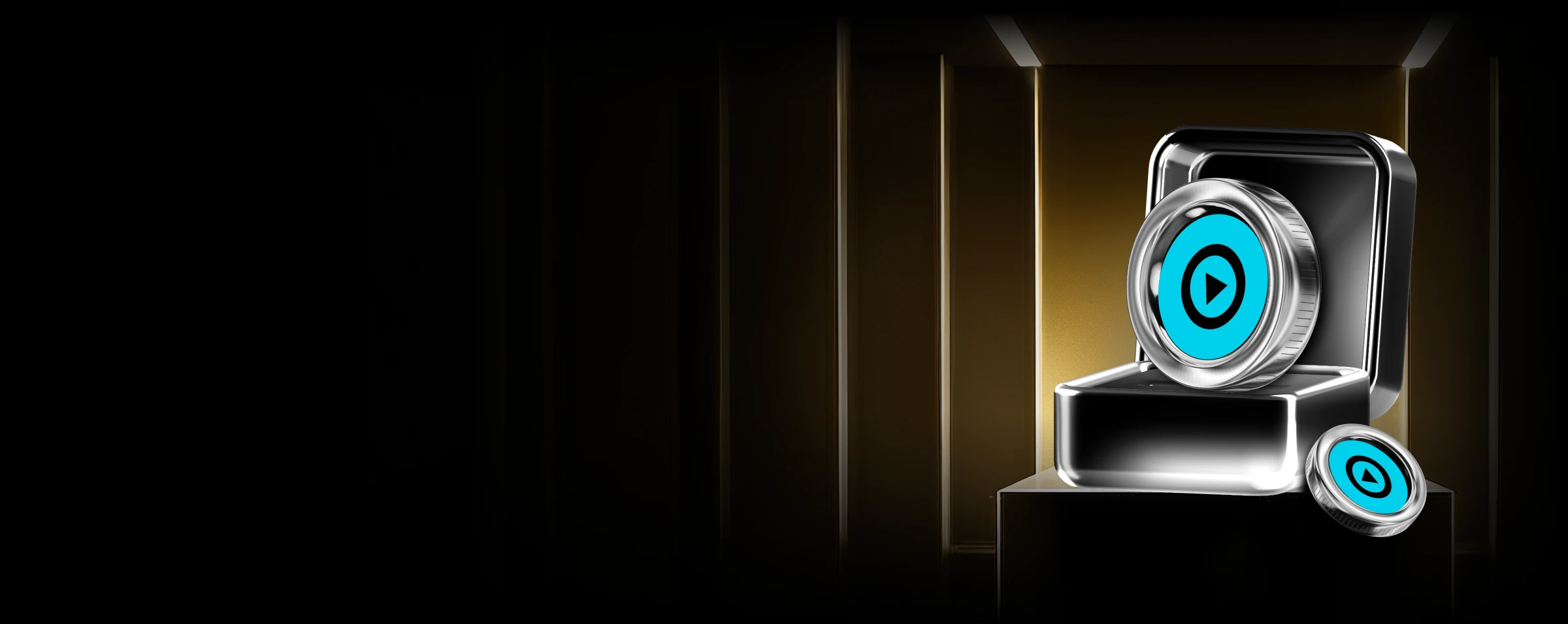 <p>ZBT new user airdrop!</p><p>50,000 USDT up for grabs!</p>