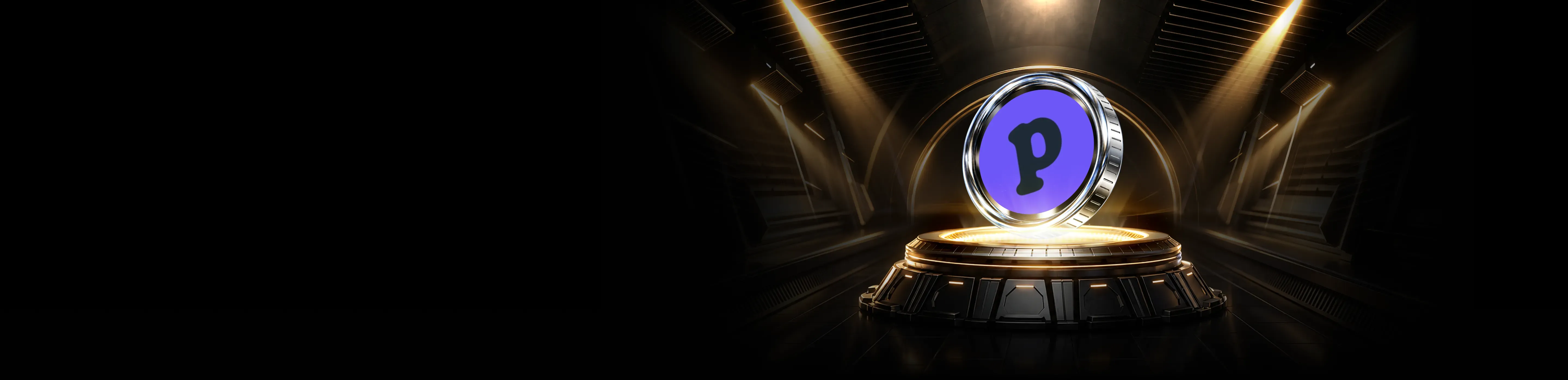 <p>PREDICT Reward Rush</p>