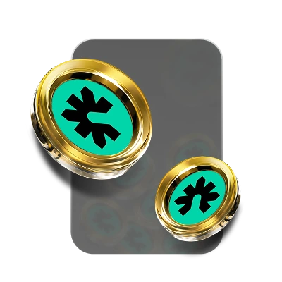 CROSS new user airdrop! $50,000 up for grabs!null