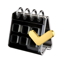 task image