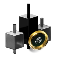 Эйрдроп  ICNT для новых пользователей! 30 000$ в розыгрыше!null