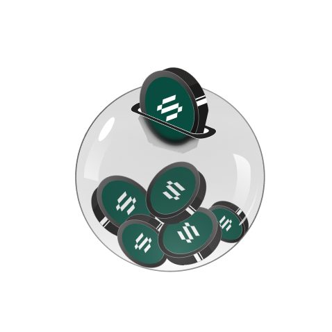 Claim up to $10,000 worth of LAYER in the exclusive airdropnull