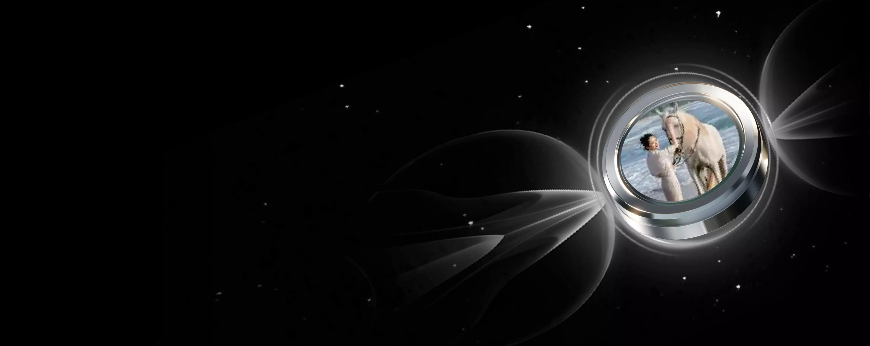 <p>MADAOCHENGGONG Airdrop! 50,000 USDT</p>