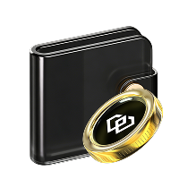 WXT Carnival S3: Share 80,000 USDT!null