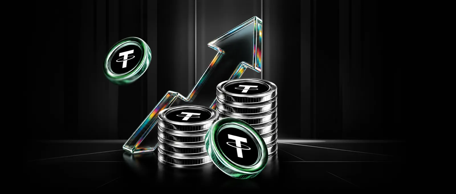 <p>Trade Base tokens and share $100,000</p>