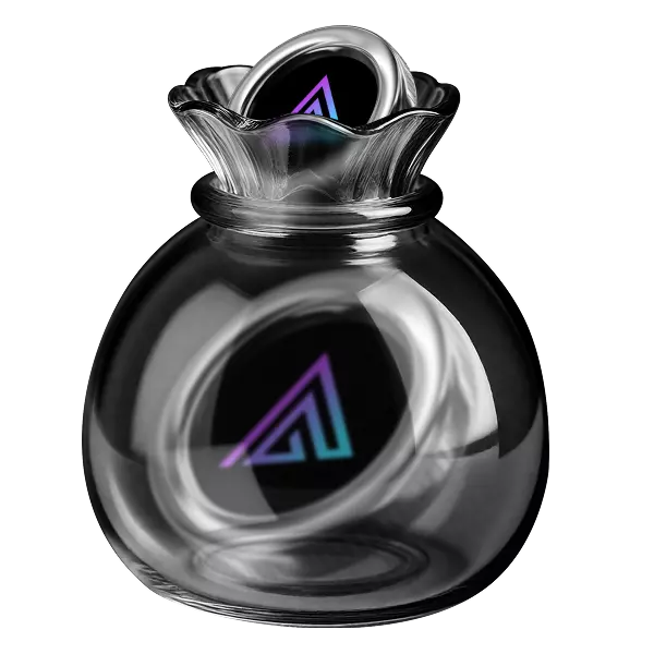 新用户高奖励、低门槛!交易ARIAGO,瓜分30,000 USDT空投!WEEX平台加密货币活动