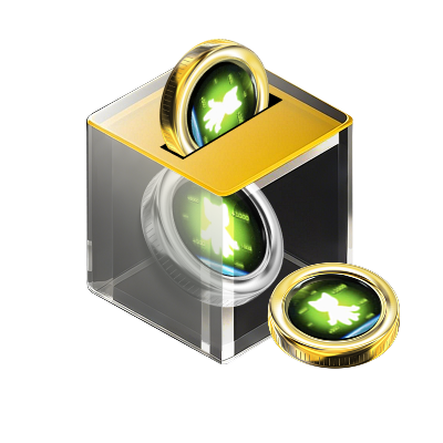 AURASOL new user airdrop! $30,000 up for grabs!null