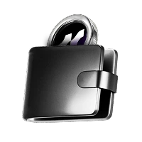 AVNT new user airdrop! 50,000 USDT up for grabs!null