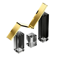 Christmas Rush Week: Get $115 in three easy stepsnull