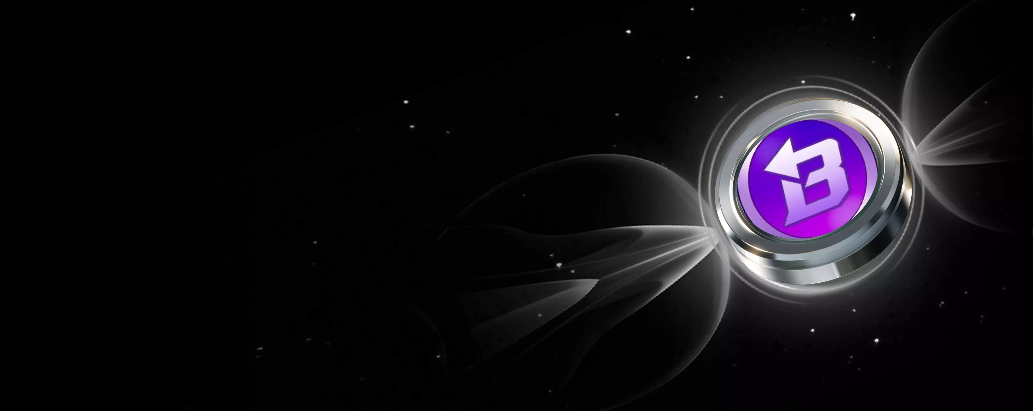 <p>BEAT Airdrop! 50,000 USDT</p>