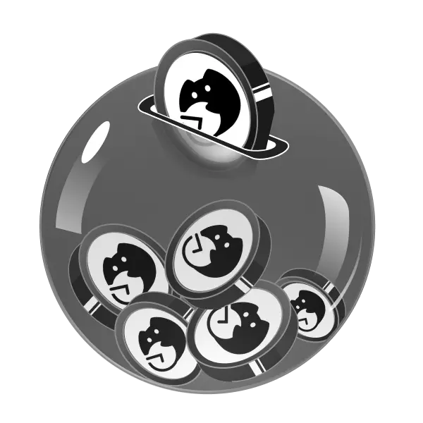 PIEVERSE 空投！50,000 USDTnull