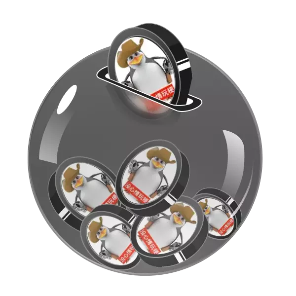 ESUQIE Airdrop! 50,000 USDTnull