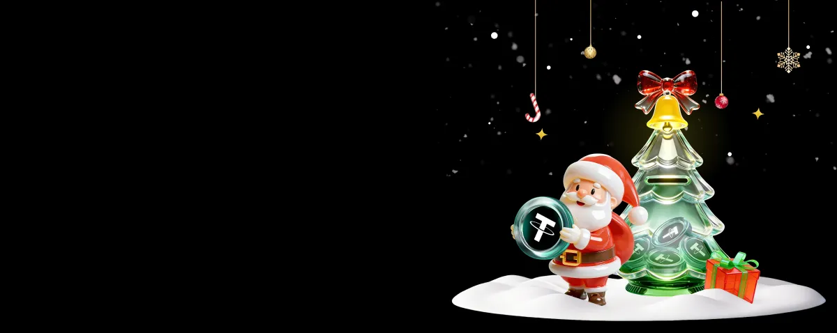 <p>Christmas Rush Week: Get $115 in three easy steps</p>