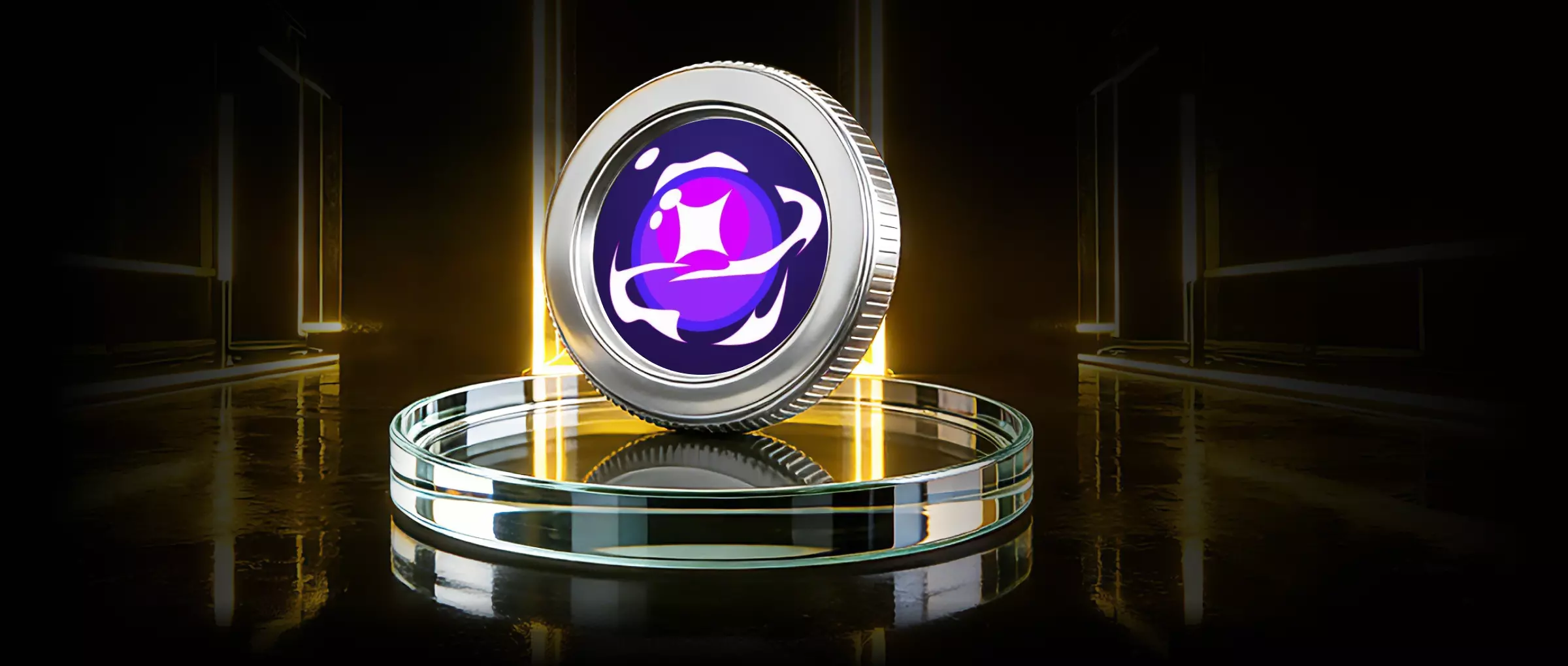 <p>POWER Airdrop: 50.000 USDT</p>