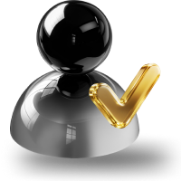 WXT Carnival: Climb the leaderboard to share 100,000 USDT!null