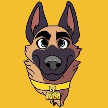 <p>BROCCOLI 空投！50,000 USDT</p>