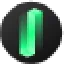 <p>ALIGN 空投火热进行中</p><p>全民瓜分50,000 USDT</p>