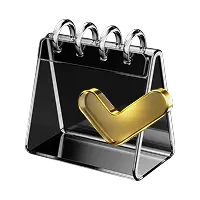 task image
