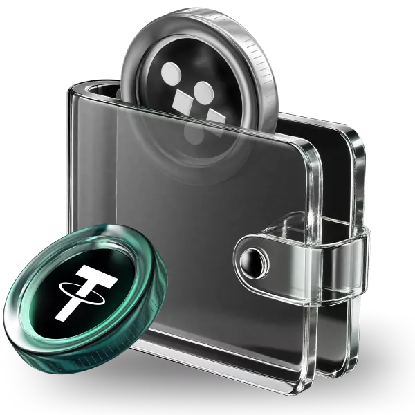 task image