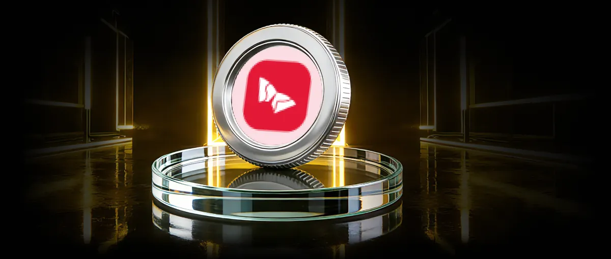 <p>SKHYON airdrop: Share</p><p>50,000 USDT</p>