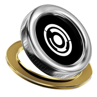 BREV Airdrop! 100,000 USDTnull