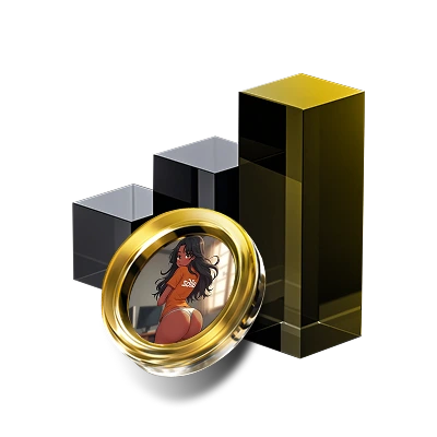 LLM1 新人空投! $50,000等待领取!null