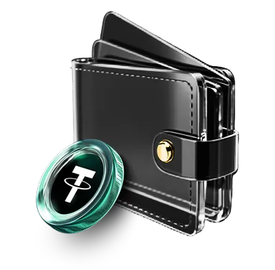 P2P depositLimited-time rewardnull