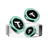 Big rewards, low barriers for new users! Trade JU to share 30,000 USDT!Crypto events on WEEX