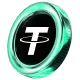 USDT