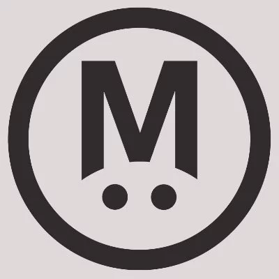 <p>MEGA 空投，瓜分30,000 USDT</p>
