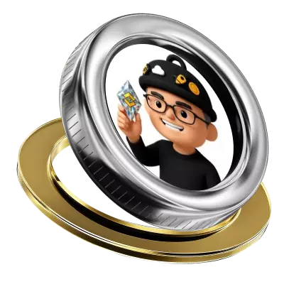 BNBHOLDER new user airdrop! 50,000 USDT up for grabs!null