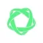 <p>AEON 空投，瓜分</p><p>50,000 USDT</p>