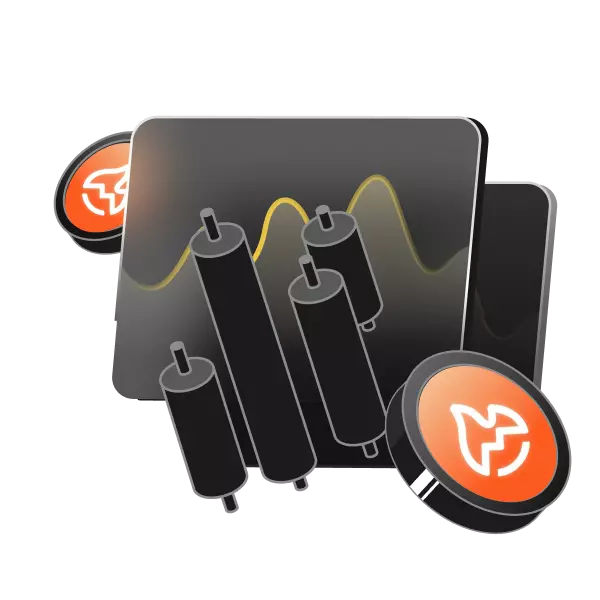 MAGMA Airdrop! 50,000 USDTnull