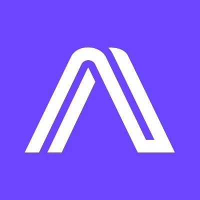 <p>ARX 空投,瓜分</p><p>50,000 USDT</p>