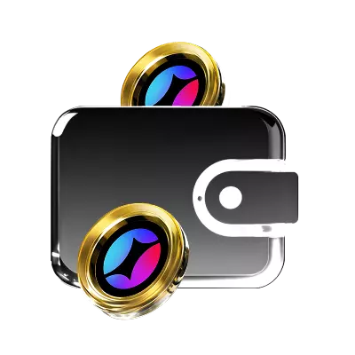 task image