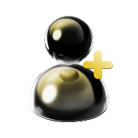 task image