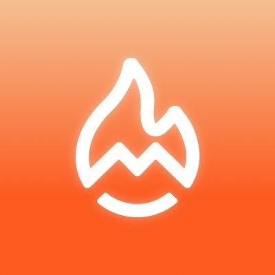 <p>MAGMA 空投！50,000 USDT</p>